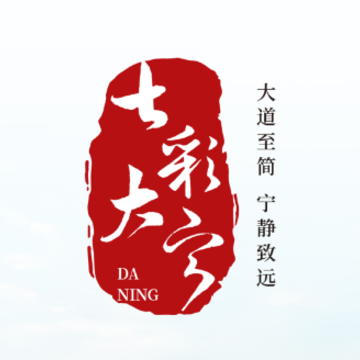 �߲ʴ���app