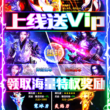 �伫�����ƽ��