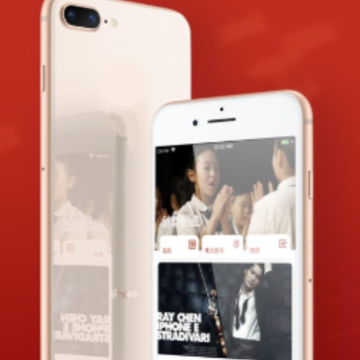 ��������app