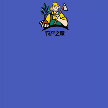 ũ��֮��