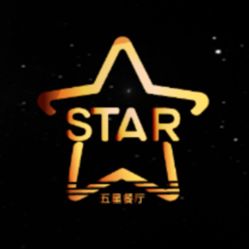 五星餐厅app 五星餐厅app