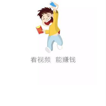 �ƶ�����