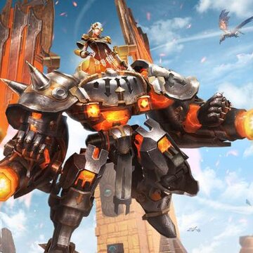 剑与轮回游客账号登录版 剑与轮回游客账号登录版