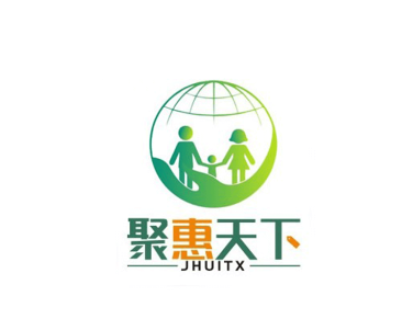 �ۻ�����app