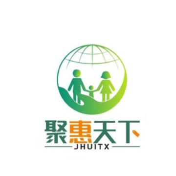 �ۻ�����app