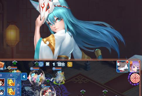 ˮ�Q�����ΰ·ɰ�