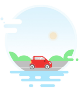 �װ���app