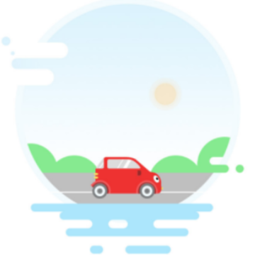 易安宝app 易安宝app