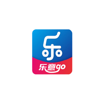 ����go