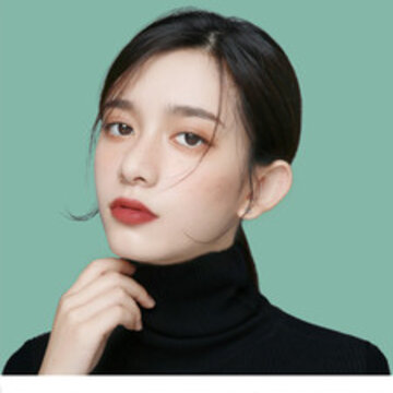 自拍美颜相机app 自拍美颜相机app