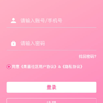 ��������app