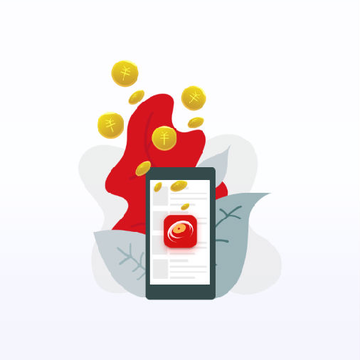 ������App����
