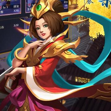 三国急攻防兑换码版 三国急攻防兑换码版