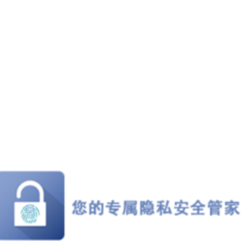 �ֻ�Ӧ����