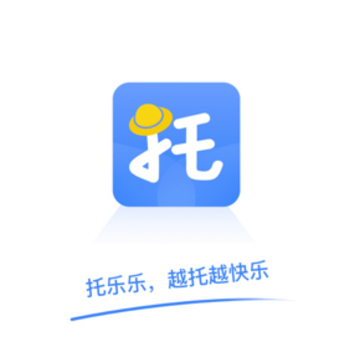 ������app