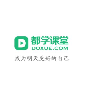 ��ѧMBA app