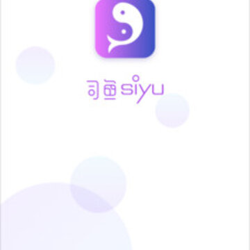 ˾��