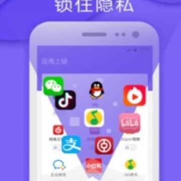 ���ܳ���Ӧ����