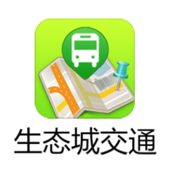 ��̬�ǽ�ͨapp