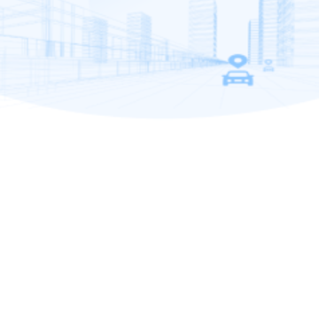 ViTrack app