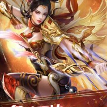 ����ƹ�GM��
