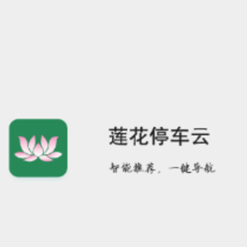 ����ͣ��app
