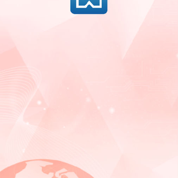 �갲