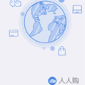 ���˹��̳�App����