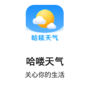 �������app