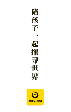�����ƿ���app
