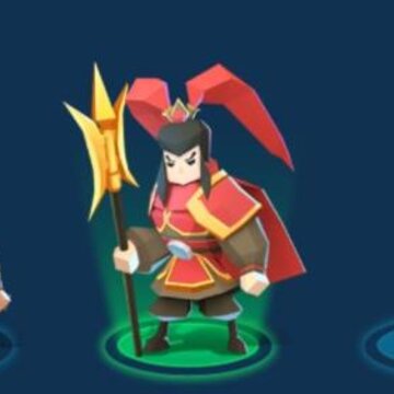 小兵别打我破解版 小兵别打我破解版