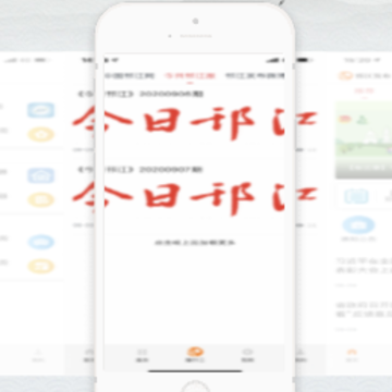 ��������app