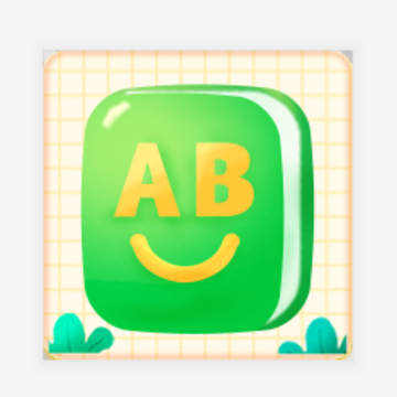 �ʻ�100app