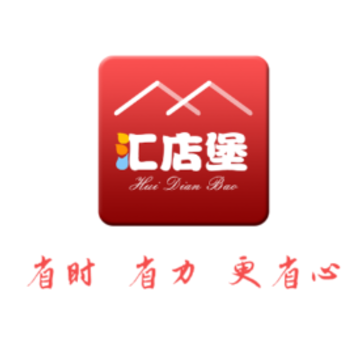 ��걤App
