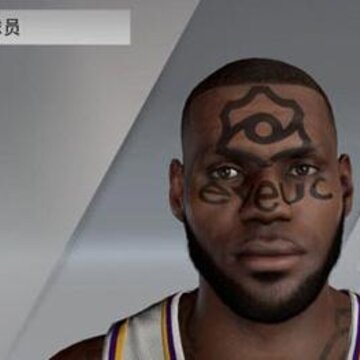 NBA2K21HOOK�������ع���