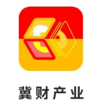 ���Ʋ�ҵ����app