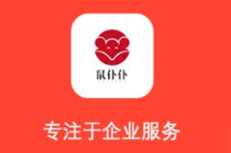 ������app(��ҵ����)