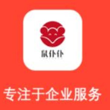 ������app(��ҵ����)