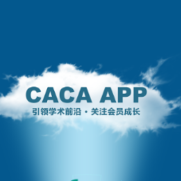 中国抗癌协会app 中国抗癌协会app