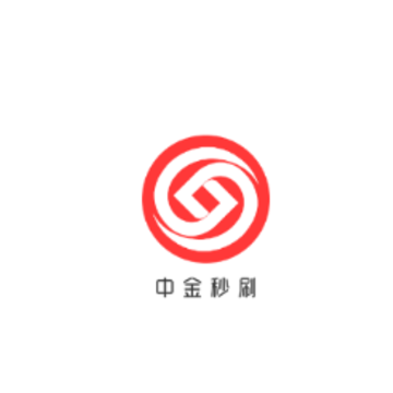 �н���ˢapp