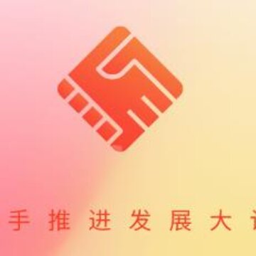 ��Ʒ��app