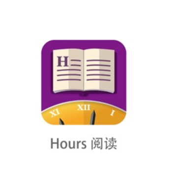 Hours�Ķ�app