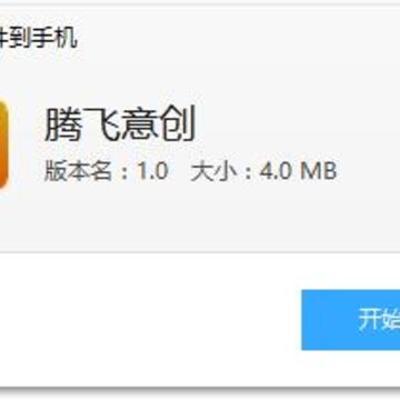 �ڷ��ⴴapp(�������)