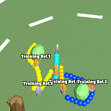 ������ս���Ծ�