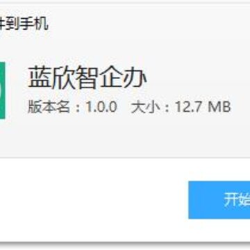 ���������app