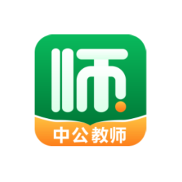 �й���ʦ����app