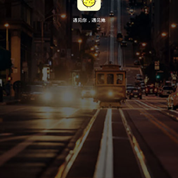 ����