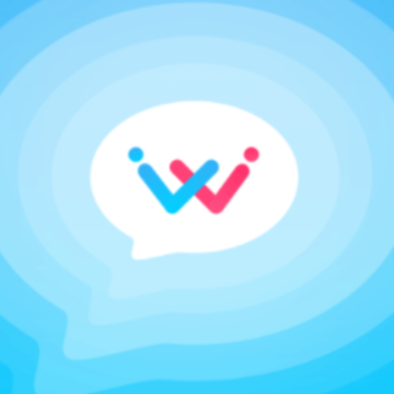 ����app