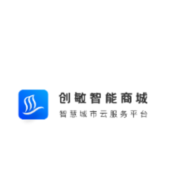 ���������̳�app