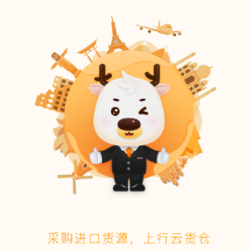 ���ƻ���app